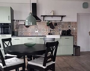 Verblijf 411863 - Appartement Kempen - Vakantie-appartement Hoeve Boord Ven