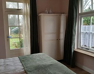 Verblijf 411863 - Appartement Kempen - Vakantie-appartement Hoeve Boord Ven