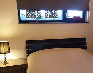 Verblijf 411864 - Appartement Kempen - Ruime studio met veel privacy