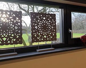 Verblijf 411864 - Appartement Kempen - Ruime studio met veel privacy