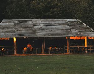 Unterkunft 411942 - Ferienhaus Kempen - Vakantiehuisje in Baarschot