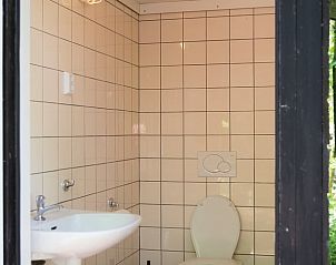 Unterkunft 411942 - Ferienhaus Kempen - Vakantiehuisje in Baarschot