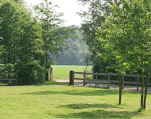 Unterkunft 411942 - Ferienhaus Kempen - Vakantiehuisje in Baarschot