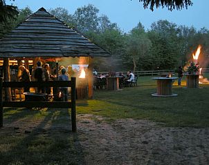 Unterkunft 411942 - Ferienhaus Kempen - Vakantiehuisje in Baarschot