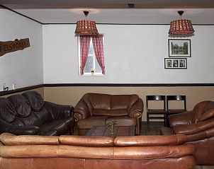 Unterkunft 411943 - Ferienhaus Kempen - Vakantiehuis in Baarschot (Hilvarenbeek)