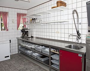 Unterkunft 411944 - Ferienhaus Kempen - Vakantiehuis in Baarschot (Hilvarenbeek)