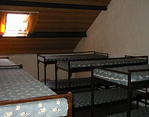 Unterkunft 411944 - Ferienhaus Kempen - Vakantiehuis in Baarschot (Hilvarenbeek)