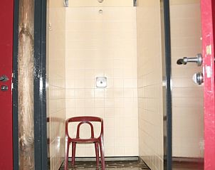 Unterkunft 411944 - Ferienhaus Kempen - Vakantiehuis in Baarschot (Hilvarenbeek)