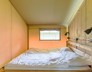 Unterkunft 412006 - Zelthaus Kempen - Safaritent 4