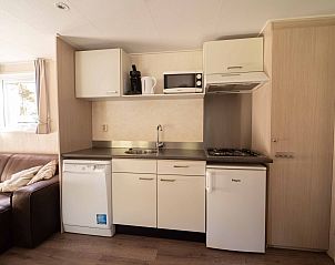Verblijf 412014 - Vakantiewoning Kempen - Easy chalet