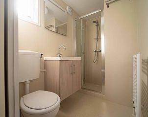 Verblijf 412014 - Vakantiewoning Kempen - Easy chalet