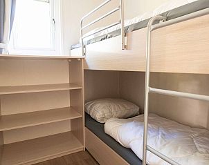 Verblijf 412014 - Vakantiewoning Kempen - Easy chalet