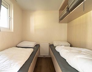 Verblijf 412014 - Vakantiewoning Kempen - Easy chalet