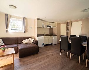 Verblijf 412014 - Vakantiewoning Kempen - Easy chalet