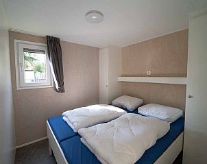 Verblijf 412015 - Vakantiewoning Kempen - Woodlodge XL