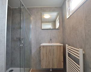 Verblijf 412015 - Vakantiewoning Kempen - Woodlodge XL