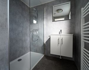 Verblijf 412015 - Vakantiewoning Kempen - Woodlodge XL