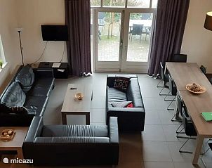 Verblijf 412022 - Vakantiewoning Kempen - De Lansert