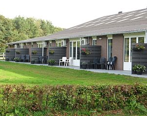 Guest house 412103 • Holiday property Kempen • Vakantiehuis in Heeze 