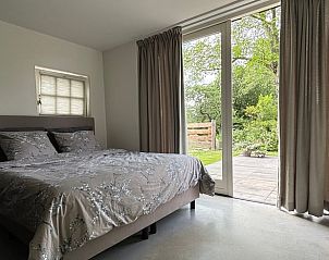 Guest house 412104 - Holiday property Kempen - Huisje in Heeze