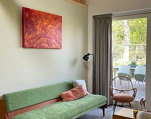Guest house 412104 - Holiday property Kempen - Huisje in Heeze
