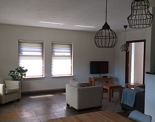 Guest house 412504 - Holiday property Kempen - Vakantiehuisje in Soerendonk
