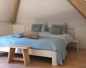 Guest house 412504 - Holiday property Kempen - Vakantiehuisje in Soerendonk