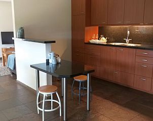 Guest house 412504 - Holiday property Kempen - Vakantiehuisje in Soerendonk