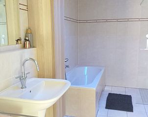 Guest house 412504 - Holiday property Kempen - Vakantiehuisje in Soerendonk