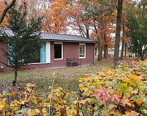 Verblijf 412507 • Vakantiewoning Kempen • Vakantiehuis in Soerendonk 