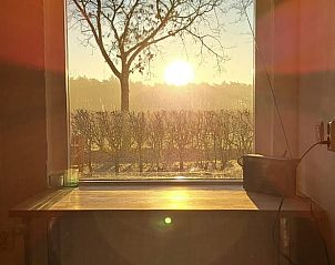 Guest house 412507 - Holiday property Kempen - Vakantiehuis in Soerendonk