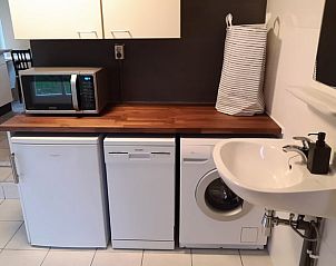 Guest house 412507 - Holiday property Kempen - Vakantiehuis in Soerendonk
