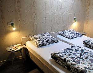 Unterkunft 412710 - Ferienhaus Kempen - Vakantiehuis in Luyksgestel