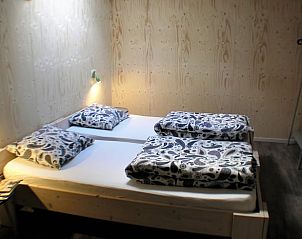 Unterkunft 412710 - Ferienhaus Kempen - Vakantiehuis in Luyksgestel