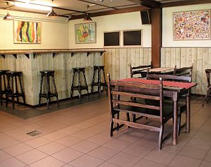 Unterkunft 412710 - Ferienhaus Kempen - Vakantiehuis in Luyksgestel