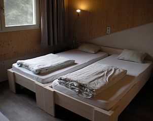 Unterkunft 412710 - Ferienhaus Kempen - Vakantiehuis in Luyksgestel