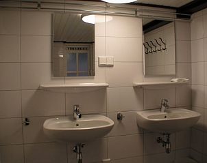 Unterkunft 412710 - Ferienhaus Kempen - Vakantiehuis in Luyksgestel