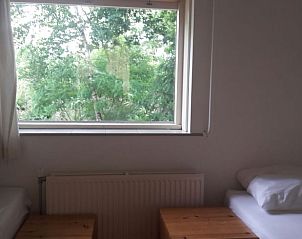 Unterkunft 412711 - Ferienhaus Kempen - Vakantiehuis in Luyksgestel