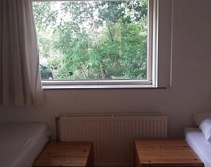 Unterkunft 412711 - Ferienhaus Kempen - Vakantiehuis in Luyksgestel