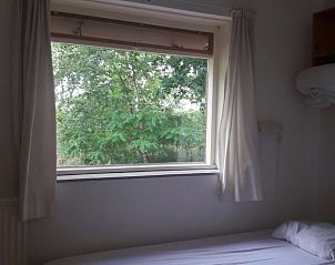 Unterkunft 412711 - Ferienhaus Kempen - Vakantiehuis in Luyksgestel