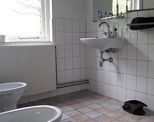 Unterkunft 412711 - Ferienhaus Kempen - Vakantiehuis in Luyksgestel