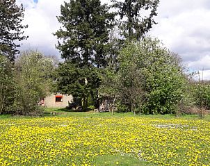 Unterkunft 412711 - Ferienhaus Kempen - Vakantiehuis in Luyksgestel