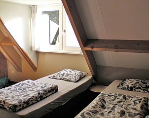 Verblijf 412714 - Vakantiewoning Kempen - Vakantiehuisje in Luyksgestel