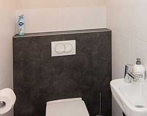 Unterkunft 413143 - Ferienhaus Kempen - Vakantiehuis in Hapert