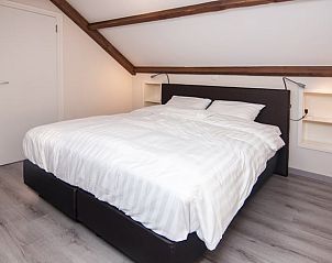 Unterkunft 413143 - Ferienhaus Kempen - Vakantiehuis in Hapert