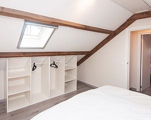 Unterkunft 413143 - Ferienhaus Kempen - Vakantiehuis in Hapert