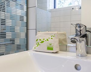 Unterkunft 413144 - Bungalow Kempen - Het Vennenbos | 6-persoons kinderbungalow | 6CK