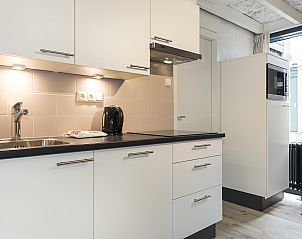 Unterkunft 413146 - Bungalow Kempen - Het Vennenbos | 6-persoons bungalow | 6B2