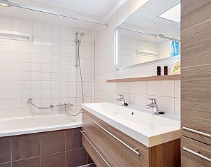 Unterkunft 413148 - Bungalow Kempen - Het Vennenbos | 8-persoons bungalow | 8C