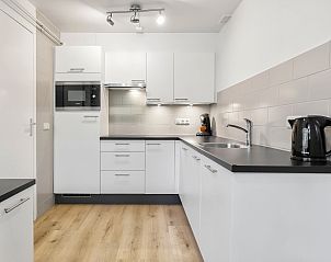 Unterkunft 413150 - Bungalow Kempen - Het Vennenbos | 6-persoons bungalow - Extra toegankelijk | 6